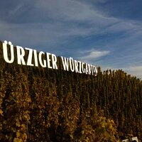 Ürziger Würzgarten