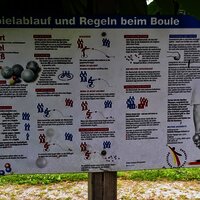 789150CB-CF74-4BFE-97D5-7023D546BFA2_1_201_a