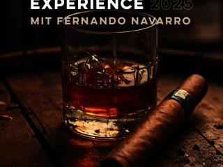 Plakat der Veranstaltung