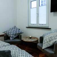 02-ferienwohnung-magda