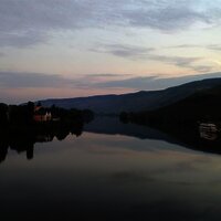 mosel_WP_20130609_008[1]