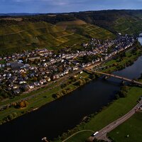 Ortsgemeinde Zeltigen-Rachtig