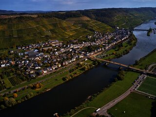 Ortsgemeinde Zeltigen-Rachtig