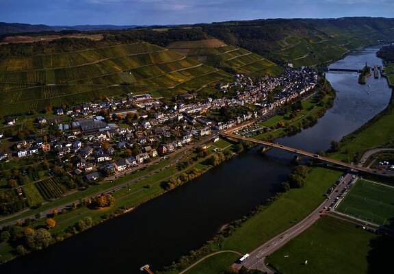 Ortsgemeinde Zeltigen-Rachtig