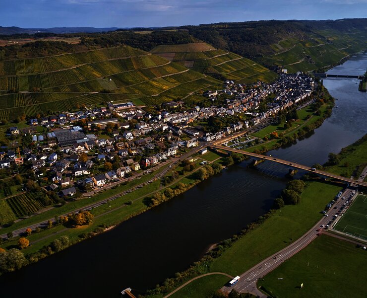 Ortsgemeinde Zeltigen-Rachtig
