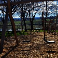 Spielplatz Alfred-Dietzen-Platz 2