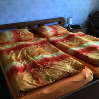 Doppelzimmerbeispiel_2