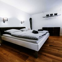 12-ferienwohnung-dorle