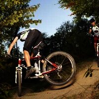 Single Trails für Anspruchsvolle: DIMP-ausgezeichnet