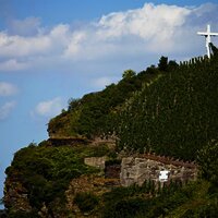 Aussicht GroßerHerrgott