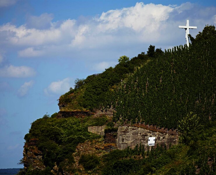 Aussicht GroßerHerrgott