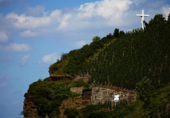 Aussicht GroßerHerrgott