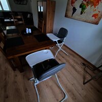 Screenshot_20220610-055917_Pulse