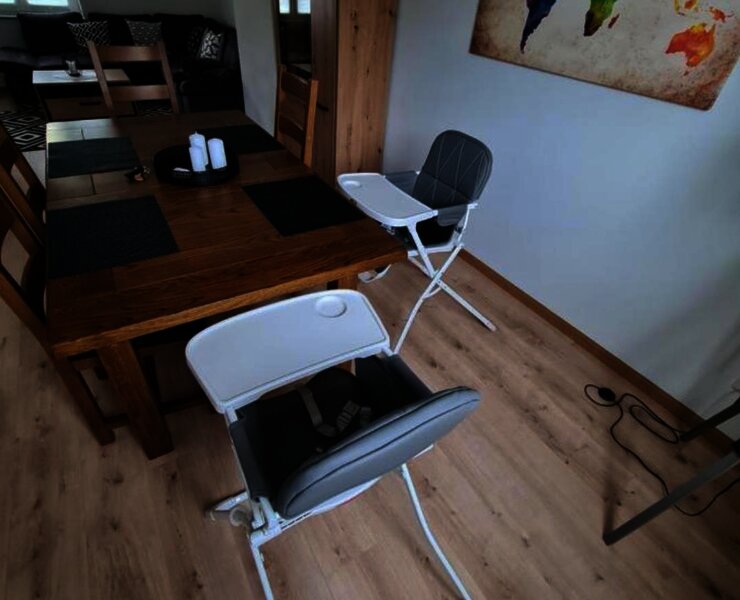 Screenshot_20220610-055917_Pulse