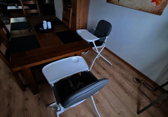 Screenshot_20220610-055917_Pulse