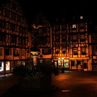Marktplatz