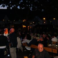 Wein- und Urlaubsort Piesport an der Mose