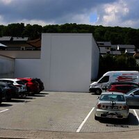 kostenfreie Hotel Parkplätze