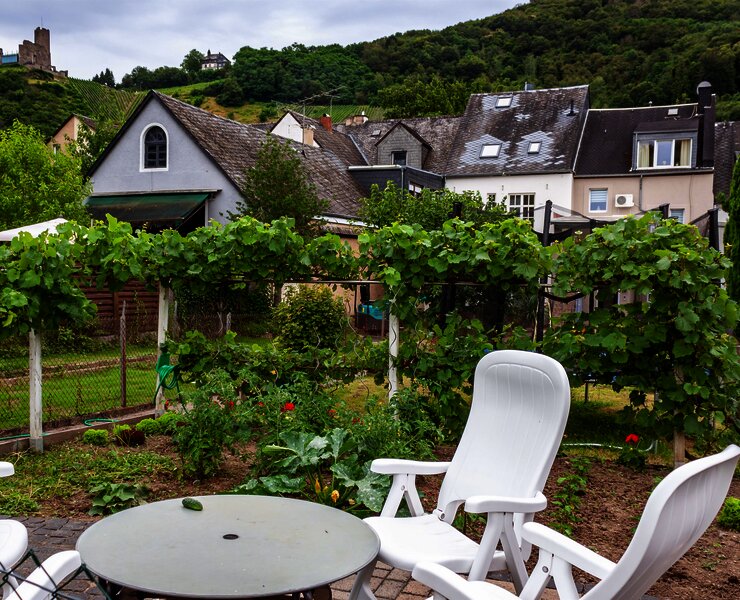 2024-07-08-Ferienhaus-Shabani-Bernkastel-Kues-176