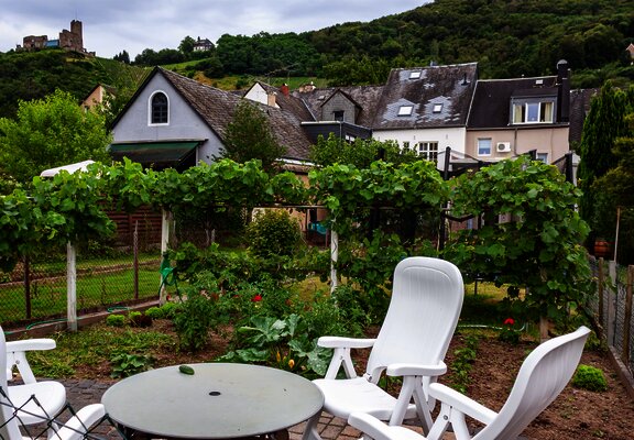 2024-07-08-Ferienhaus-Shabani-Bernkastel-Kues-176