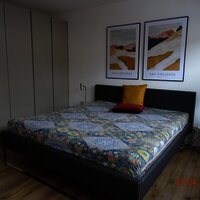 Schlafzimmer_3