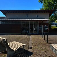 Piesport_Tourist_Information