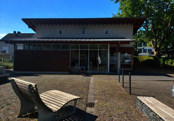 Piesport_Tourist_Information