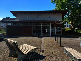 Piesport_Tourist_Information