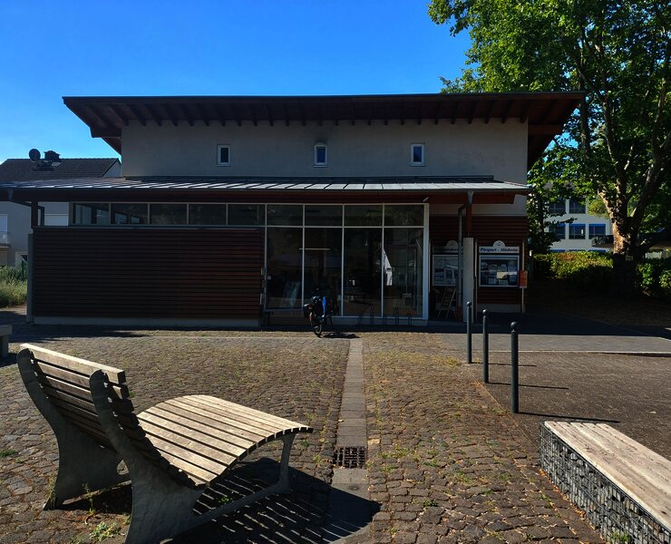 Piesport_Tourist_Information