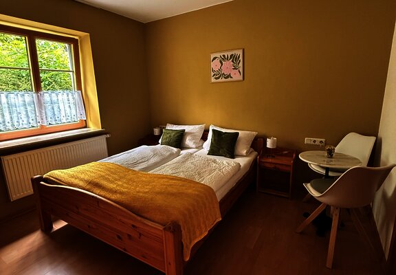 Kopia IMG_2545
