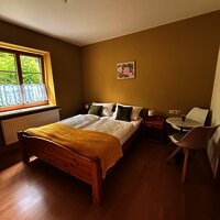 Kopia IMG_2545