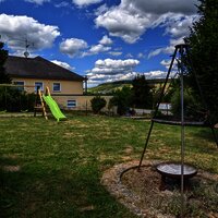 PXL_20220601_130309549