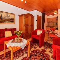 Wohnzimmer_2_Wohnung C