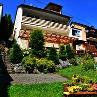 Haus Costanze