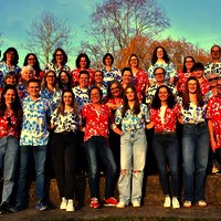 Mandolinenclub Zeltingen-Rachtig e.V.