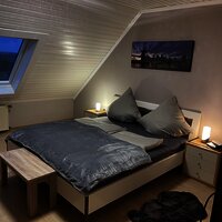 85559380-8021-4AF0-B573-D6F156852E95