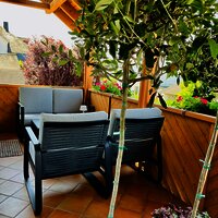 Terrasse3