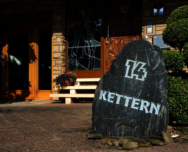 Weingut Kettern