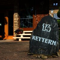 Weingut Kettern