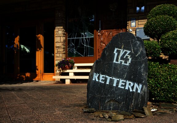 Weingut Kettern