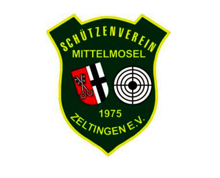 Logo Schützenverein