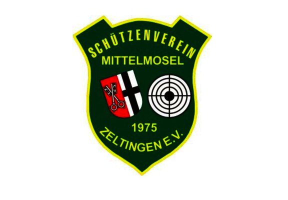 Logo Schützenverein