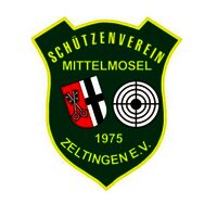 Logo Schützenverein
