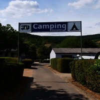 Campingplatz Georgshof