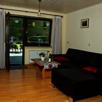 623-Fewo-Herta-Veith-07-2012-IMG_7173