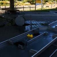 Wasserspielplatz Zeltingen (2)