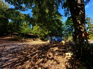 Noviand_Hüttenkopf-Hütte