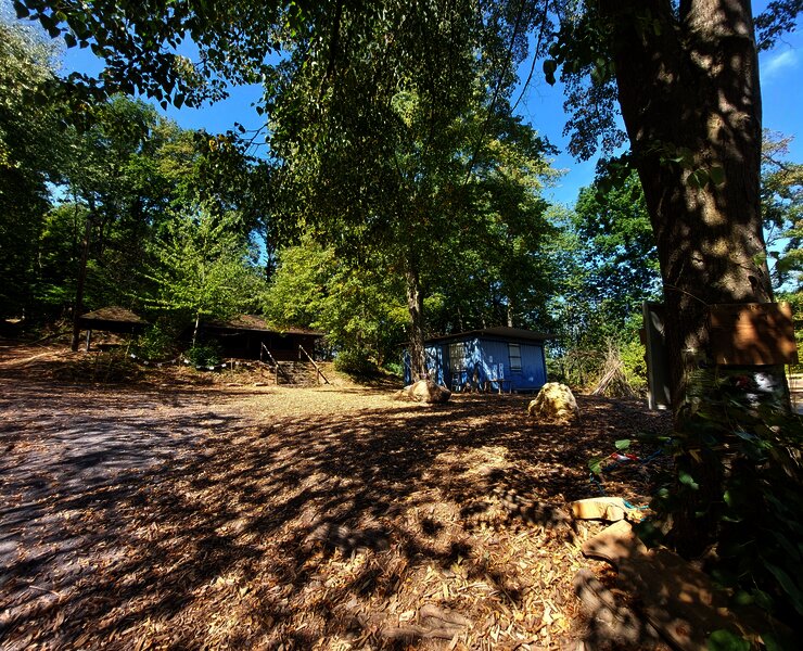 Noviand_Hüttenkopf-Hütte
