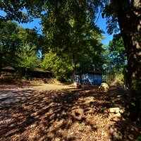 Noviand_Hüttenkopf-Hütte