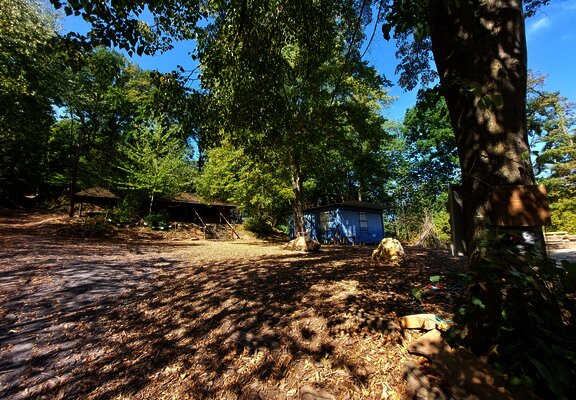 Noviand_Hüttenkopf-Hütte